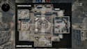 create 3d fps game map, 3d game assets, 3d level design, unreal engine 5, unity