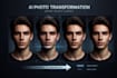 edit, enhance and retouch your ai generated images