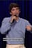 edit stand up comedy videos into viral shorts