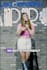 edit stand up comedy videos into viral clips