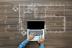 provide a professional construction cost estimate