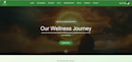 build a custom full stack website using mern stack