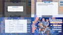 build and code your custom visual novel game