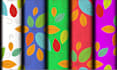 craft exclusive seamless pattern