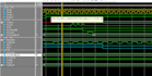 write systemverilog, verilog testbenches and verify your rtl design