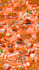 design seamless, custom  pattern design