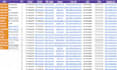 build 250 high da profile backlinks for SEO link building