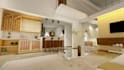 design architectural drawings with autocad, revit