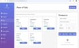develop web based PHP CSS mysql software projects