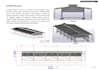 provide scan to bim model, rcs, building structural engineering,3d digital twins
