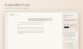 build a rag chatbot that answers from your pdfs and documents