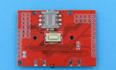 design gps gnss lte m nb iot tracker pcb cellular iot asset telemetry