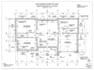 draft roof plans, framing plans, foundation plans and architectural blueprints