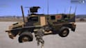 arma 3 server quality custom scripts maps environments for arma reforger weapon