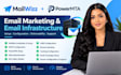 setup mailwizz SMTP mailwizz powermta mailwizz server mailwizz bulk email
