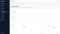 do figma to responsive reactjs nextjs website development