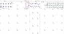 do electrical submittals and blueprint quantity takeoffs