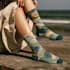 socks design unique socks design