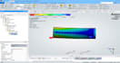 do professional static structural analysis and fea simulation