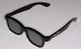 create 3d eyewear, sunglasses and optical frame models
