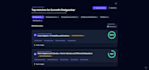 build a responsive website or web app