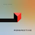 design artistic and modern posters