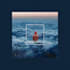 design an album cover