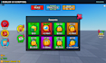 script your existing roblox UI buttons menus and hud