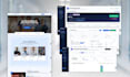 build a clinic management system with appointment booking