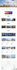 develop wordpress website, custom website, business website development