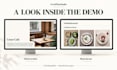 design and build a professional wix website