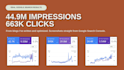write SEO blog posts and articles optimized with surfer