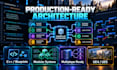 develop custom unreal engine cpp gameplay systems