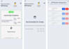 fix flutterflow backend, firestore queries, and custom dart logic