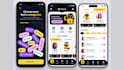 develop ai mobile app creation ios android flutter app developer ai app creation