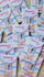 design custom printable party kits birthday
