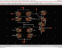 do analog ic design cmos layout and gdsii projects