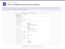 setup openai chatgpt ads pixel, GTM and conversion API