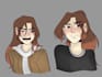 concept art for character