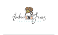 design camera , photographer , drone camera and photography logo