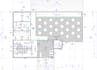 create architectural floor plans and 3d revit model