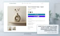 copy clone shopify store duplicate redesign shopify store clone shopify store