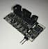 design schematics and pcbas in kicad for you