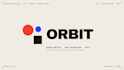 create animated promos with professional motion graphics