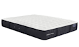 create 3d mattress design, modeling, rendering and animation
