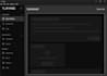 create custom automation softwares