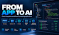 integrate openai claude and ai apis into your application