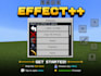 develop minecraft mod custom addon or minecraft plugin for bedrock or java