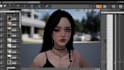 3d digital human,arkit52,talkinghead,ai driven web,app avatar,live kit,rig3d,glb
