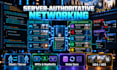 fix unreal engine multiplayer and replication issues